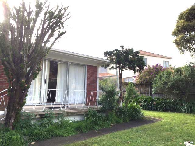 2/1 Chevis Road, Pakuranga, Manukau City