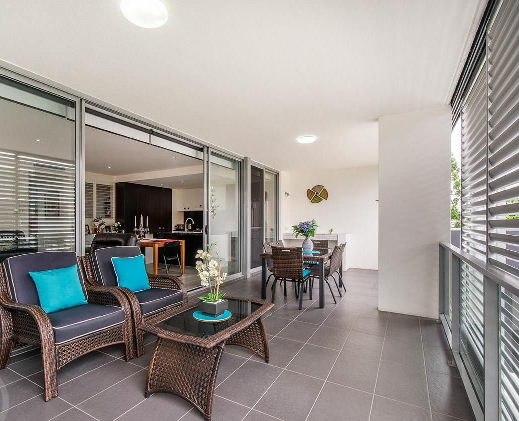 44 Addison Avenue, Bulimba QLD 4171