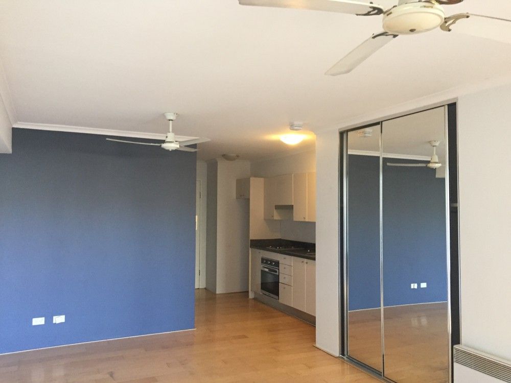 203/200 Campbell Street, Surry Hills, NSW 2010