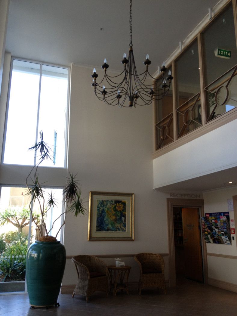 7/12 Maunganui Road, Mt Maunganui, Tauranga City