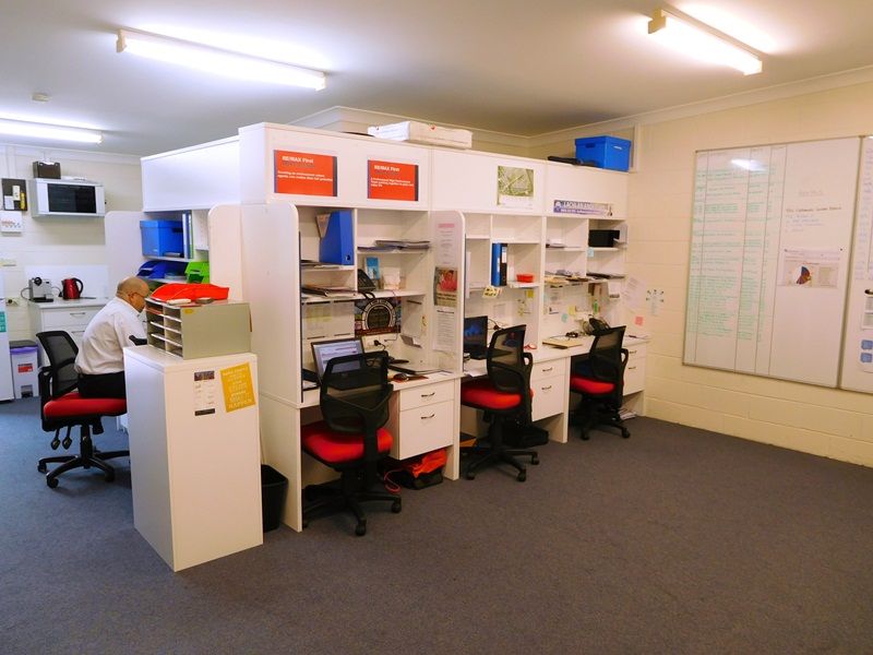 121A Bulcock Street, Caloundra, QLD 4551
