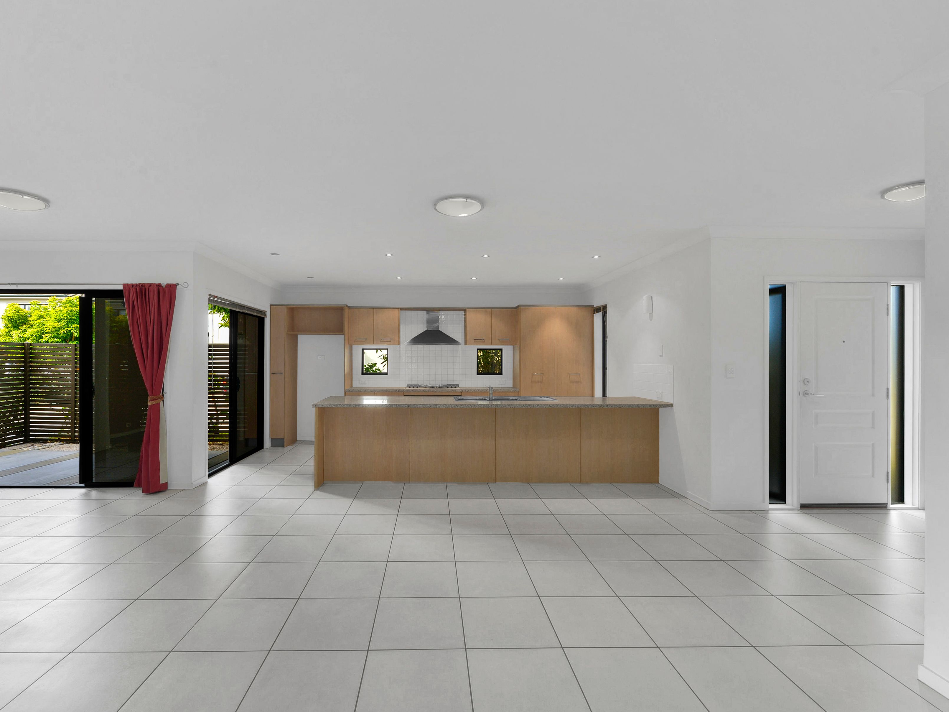47/1 Celestial Court, Carina, QLD 4152