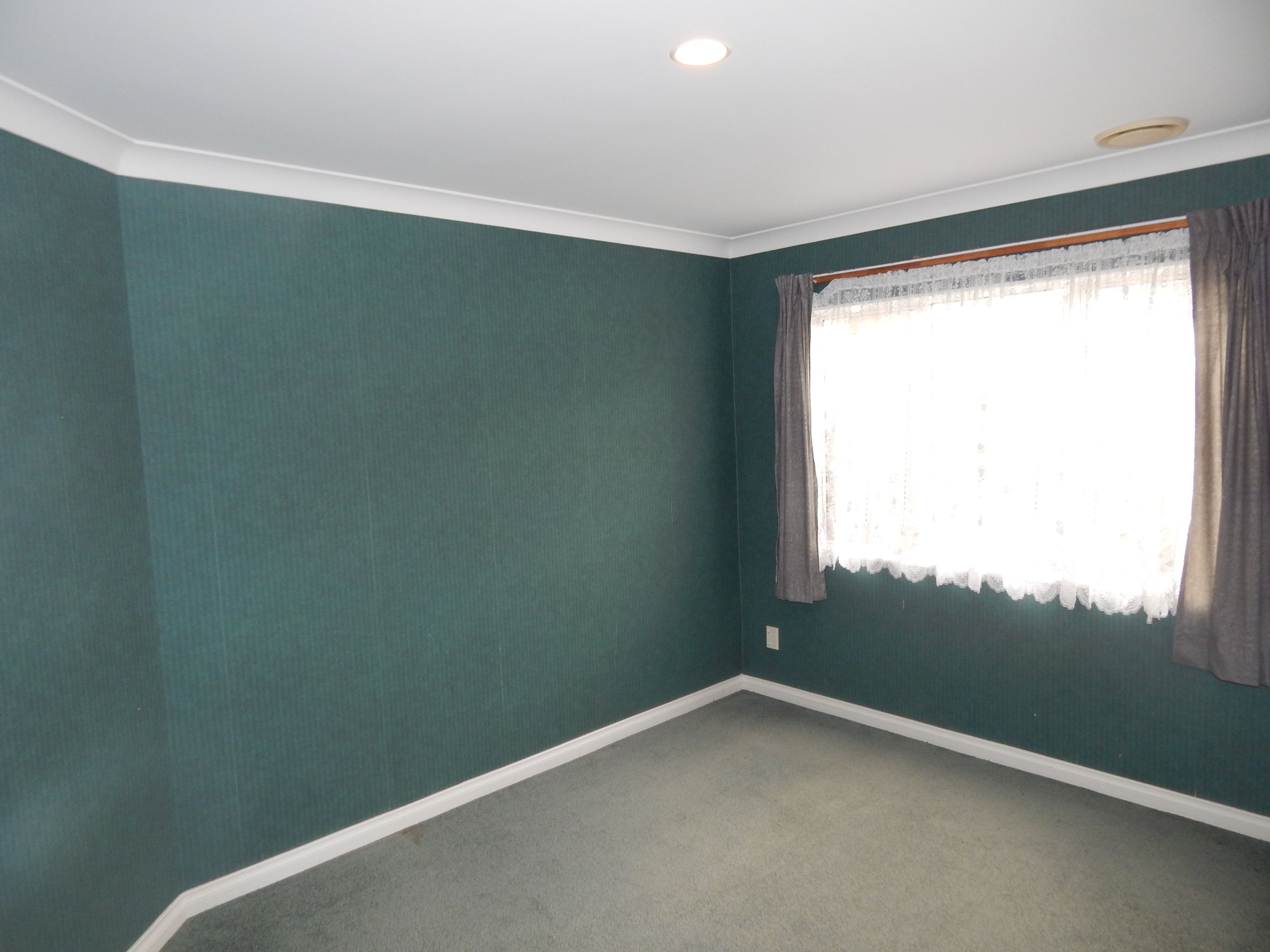 12 Kapil Grove, Khandallah, Wellington City