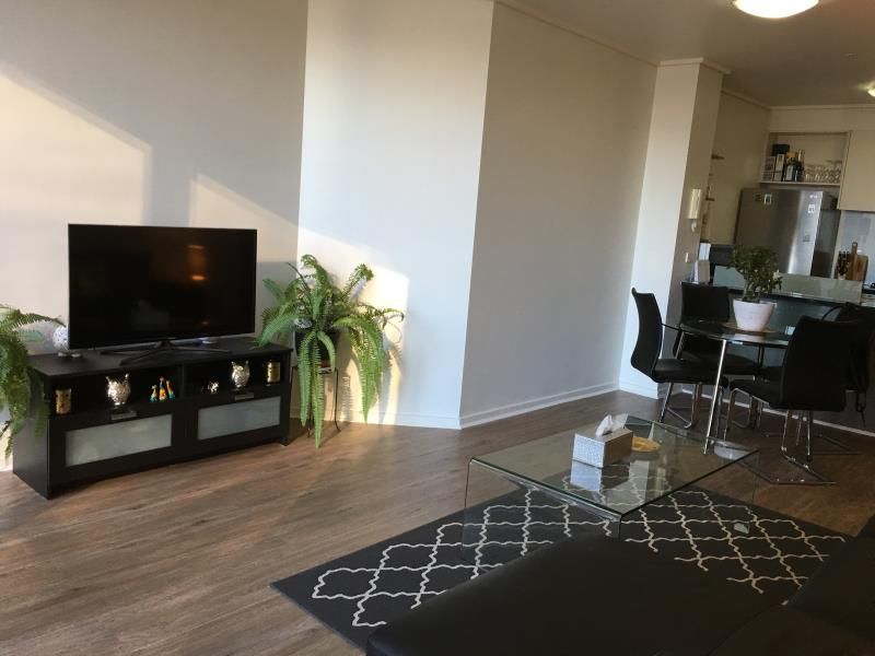 276/100 Kavanagh Street, Southbank, VIC 3006