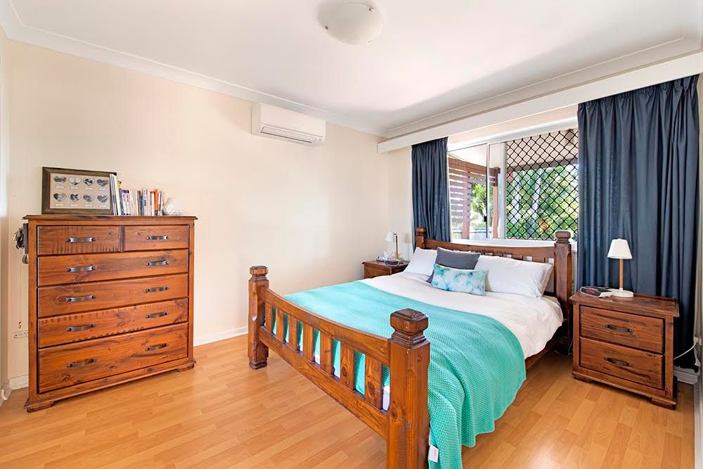 53 Blackwood Avenue, Morningside, QLD 4170