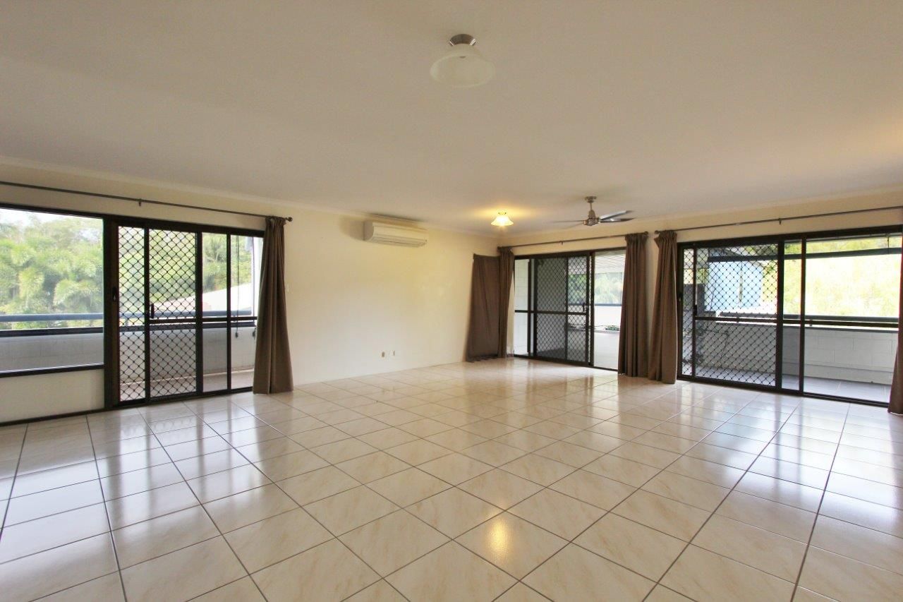 9/22-24 Rutherford Street, Yorkeys Knob, QLD 4878