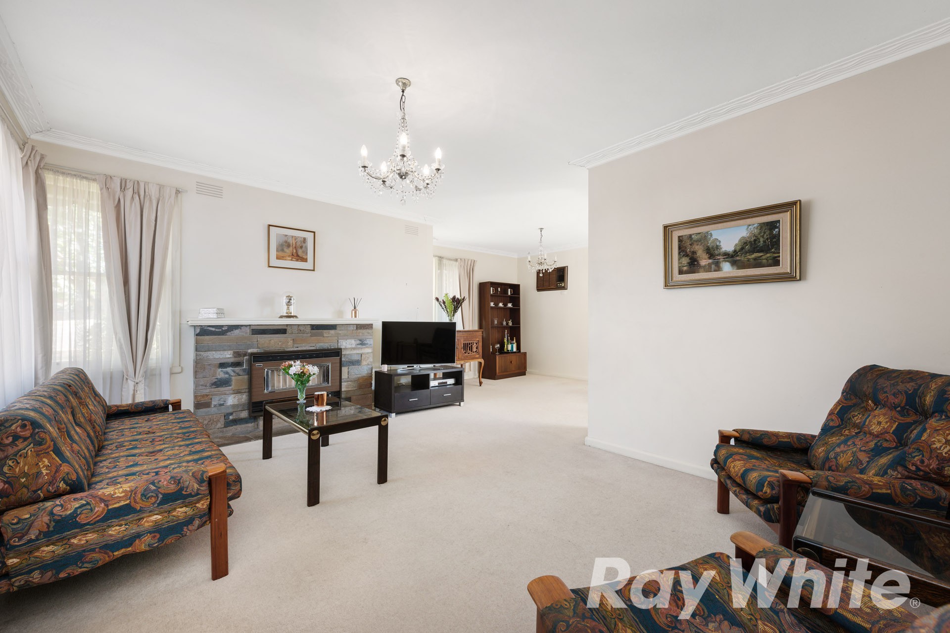 44 Arbroath Road, Wantirna South, VIC 3152