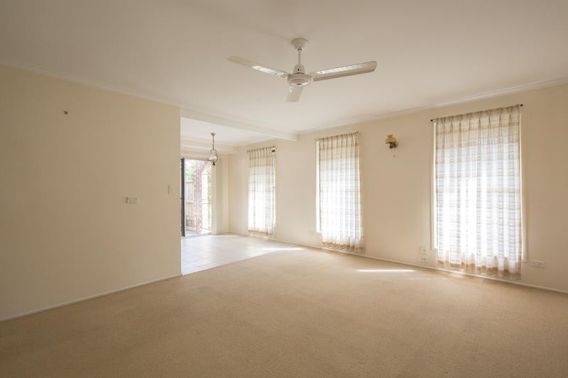 22 Hoffman Street, McDowall, QLD 4053