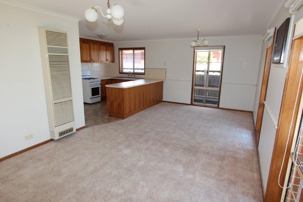 1/3 Hindle Street, Grovedale, VIC 3216