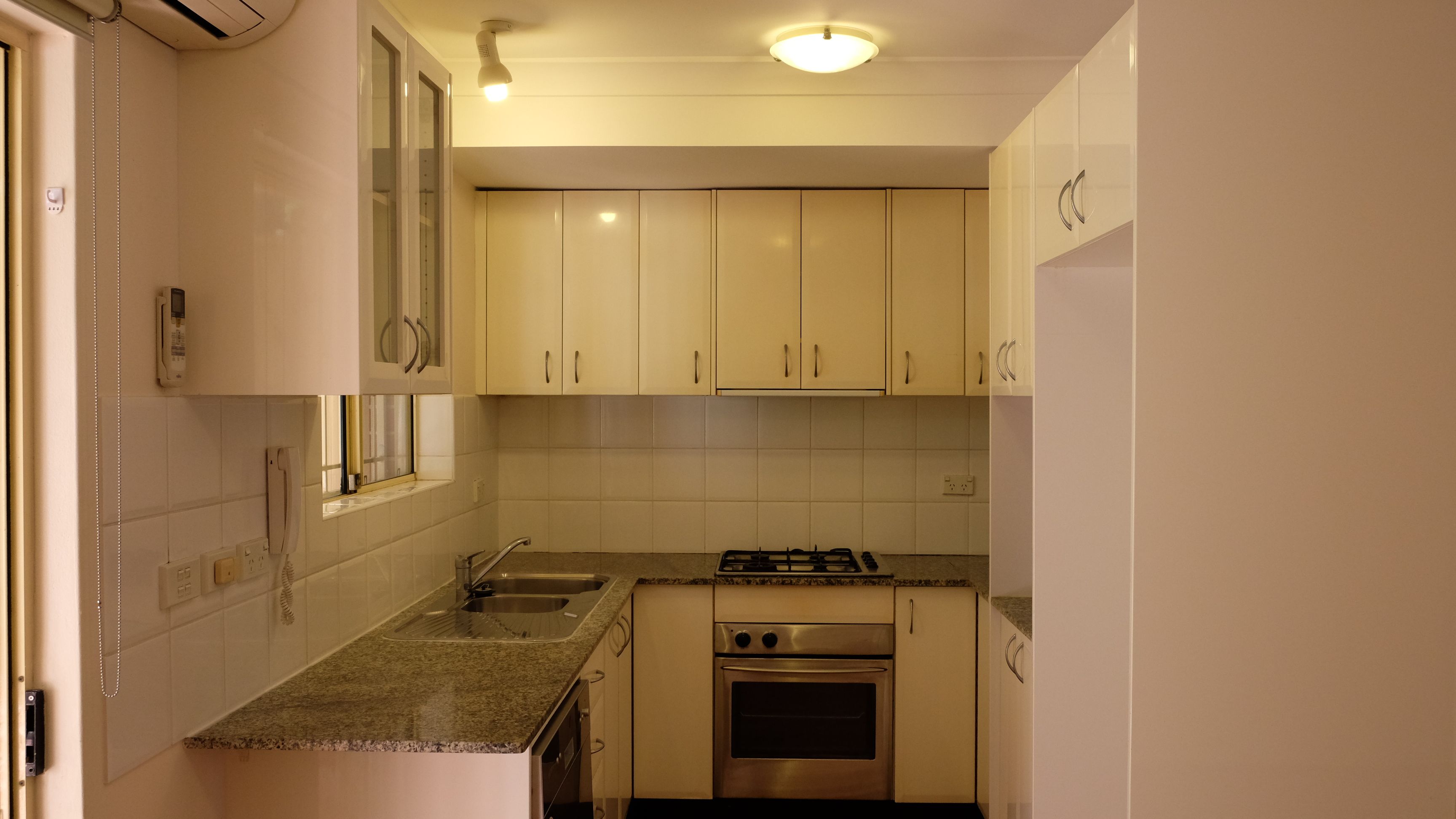 5/14-16 Middle Street, Kingsford, NSW 2032