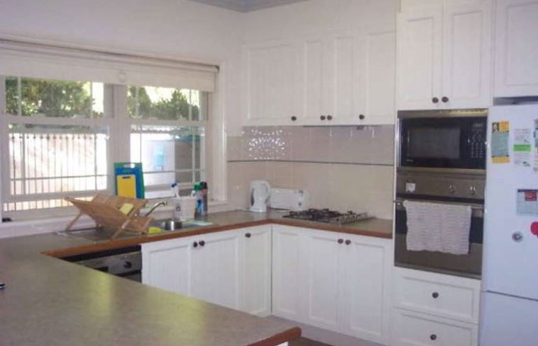 4/151 Lytton Road, East Brisbane, QLD 4169