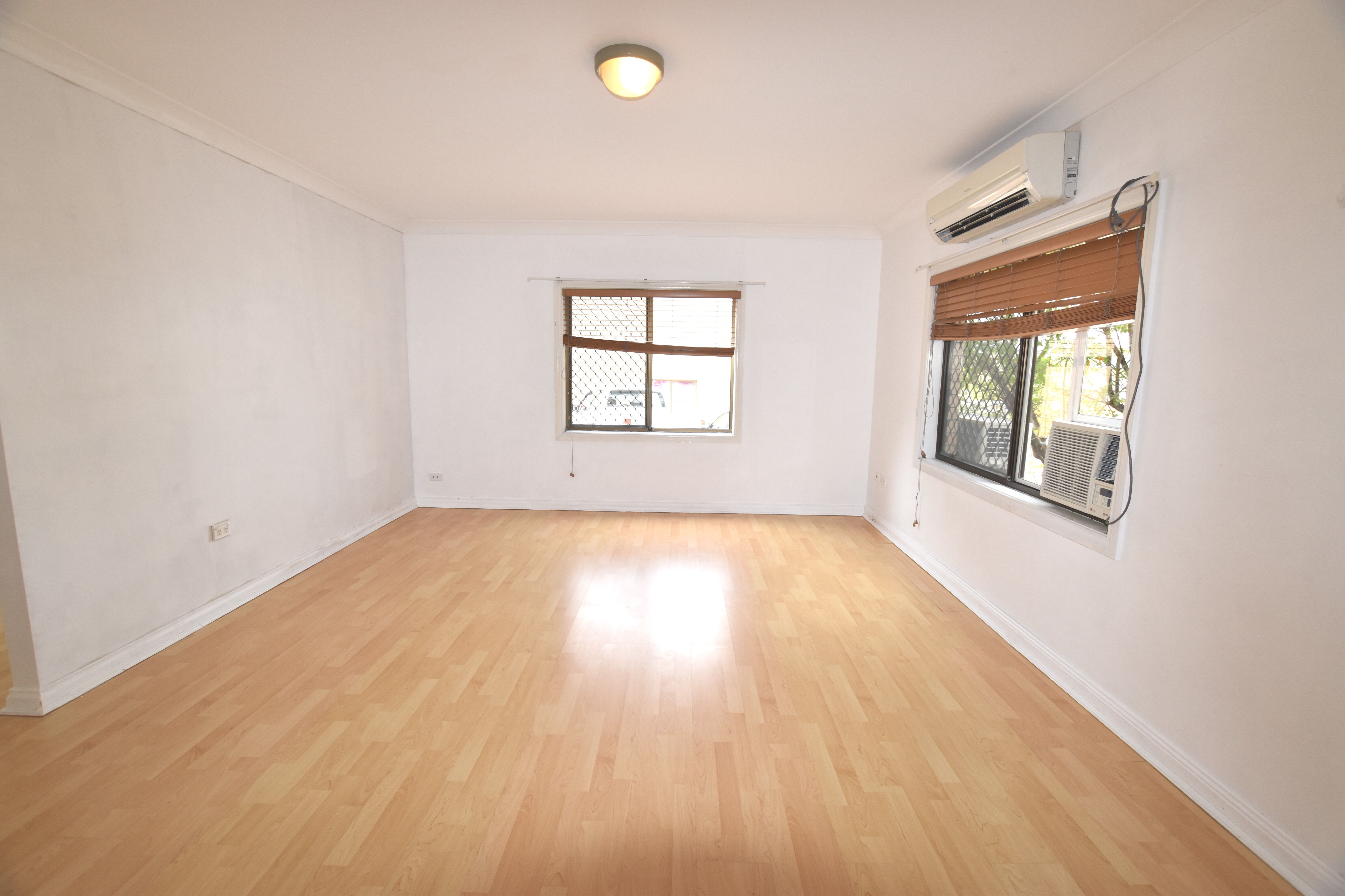 10/8 Nothling Street, New Auckland, QLD 4680