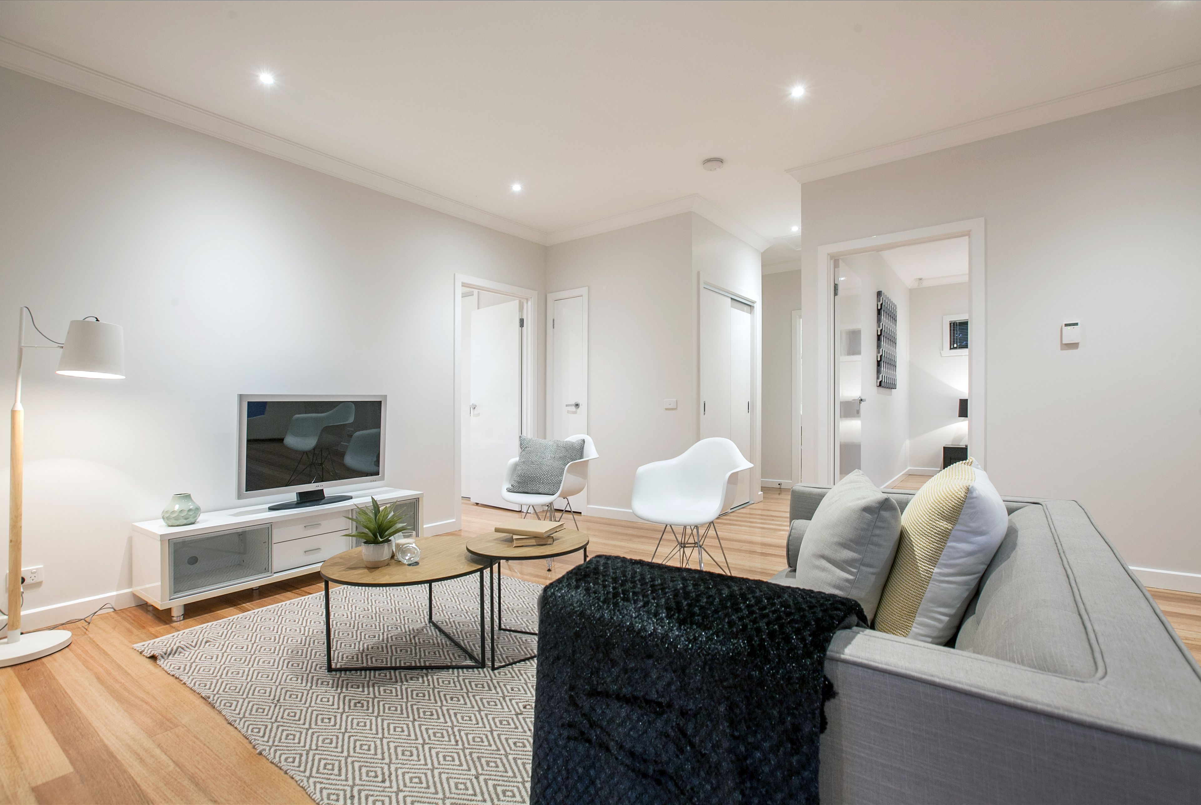 17 Whitby Street, Reservoir, VIC 3073