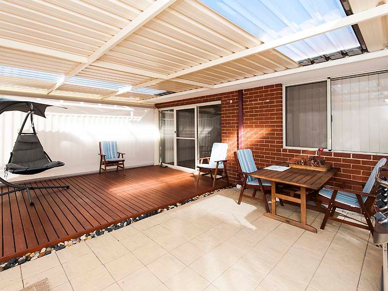 38 Mulloway Place, Warnbro, WA 6169