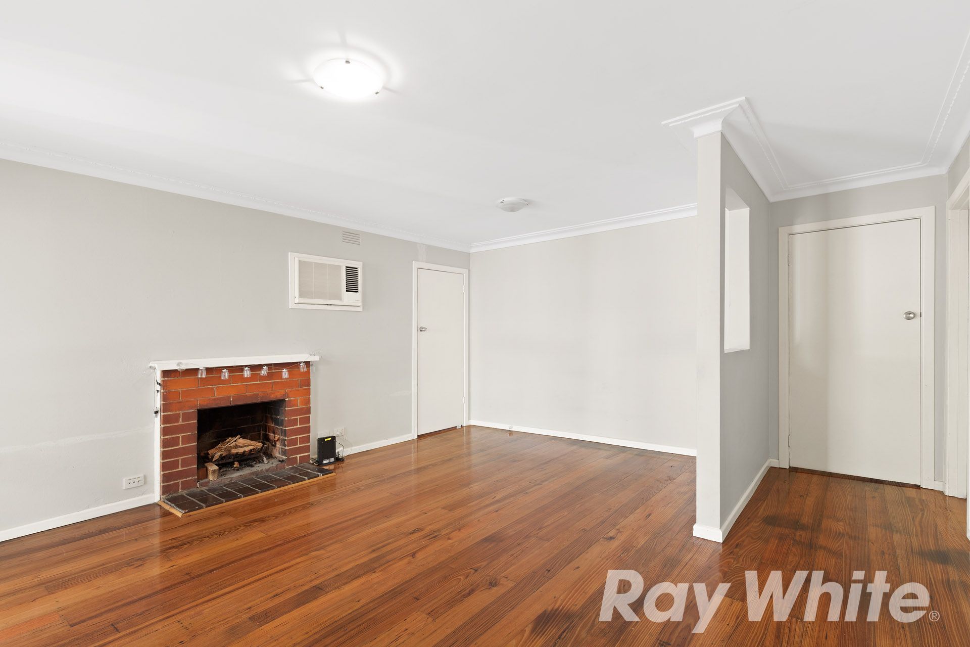 11 Henry Road, Wantirna South, VIC 3152
