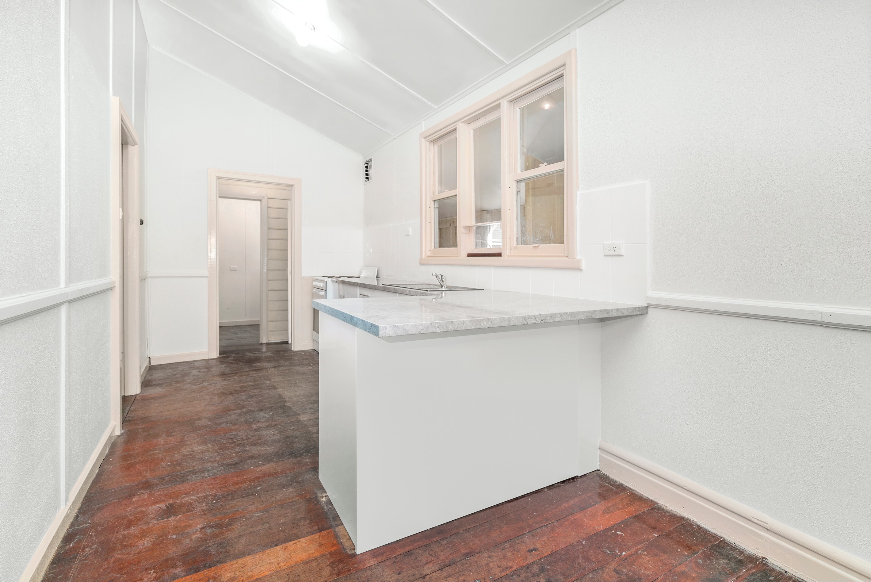 179 George Road, Beresford, WA 6530