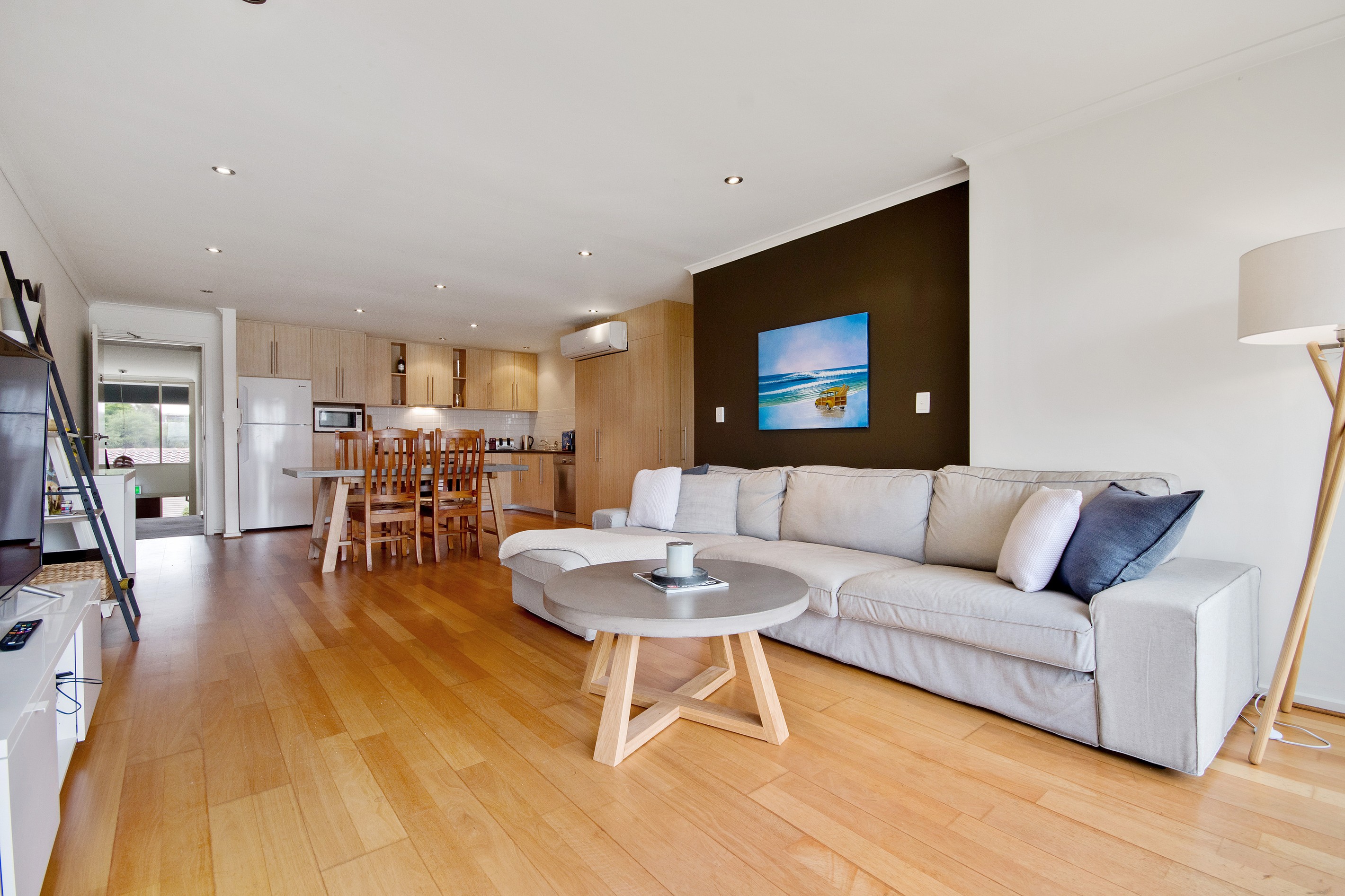 22/74 Military Road, Tennyson, SA 5022