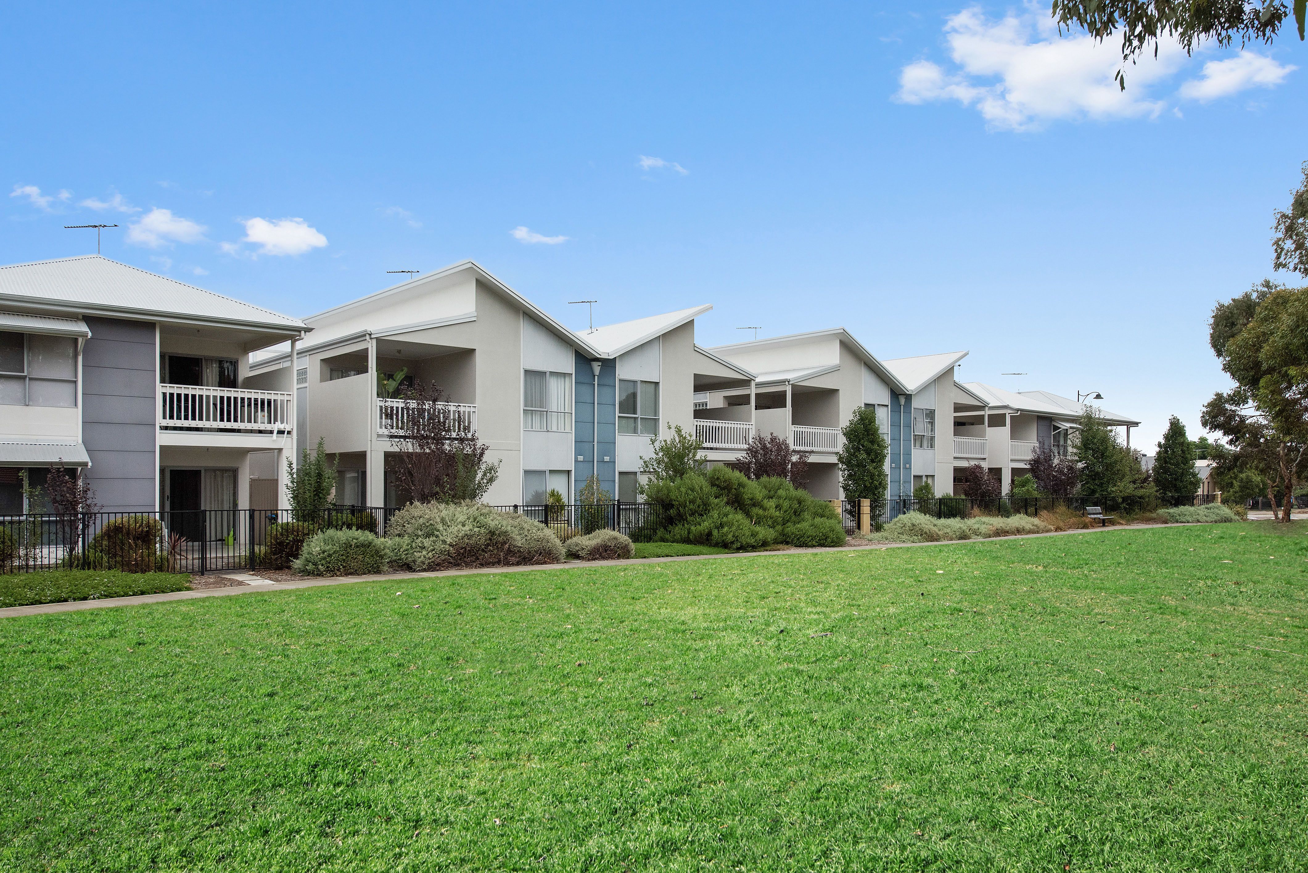 39 Byron Street, Mansfield Park, SA 5012