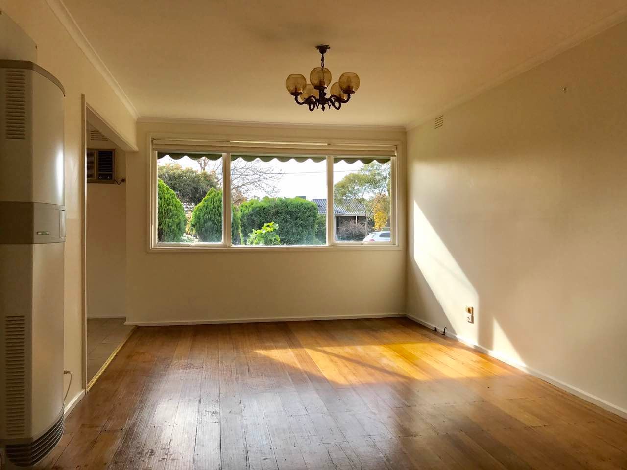 56 Cameron Parade, Bundoora, VIC 3083