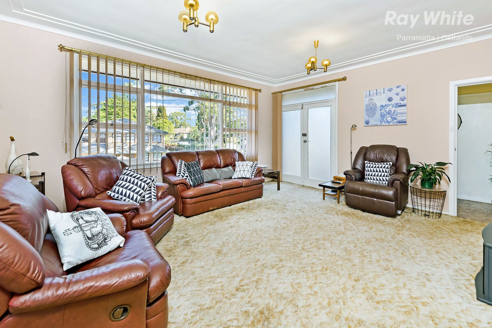 64 Bettington Road, Oatlands, NSW 2117