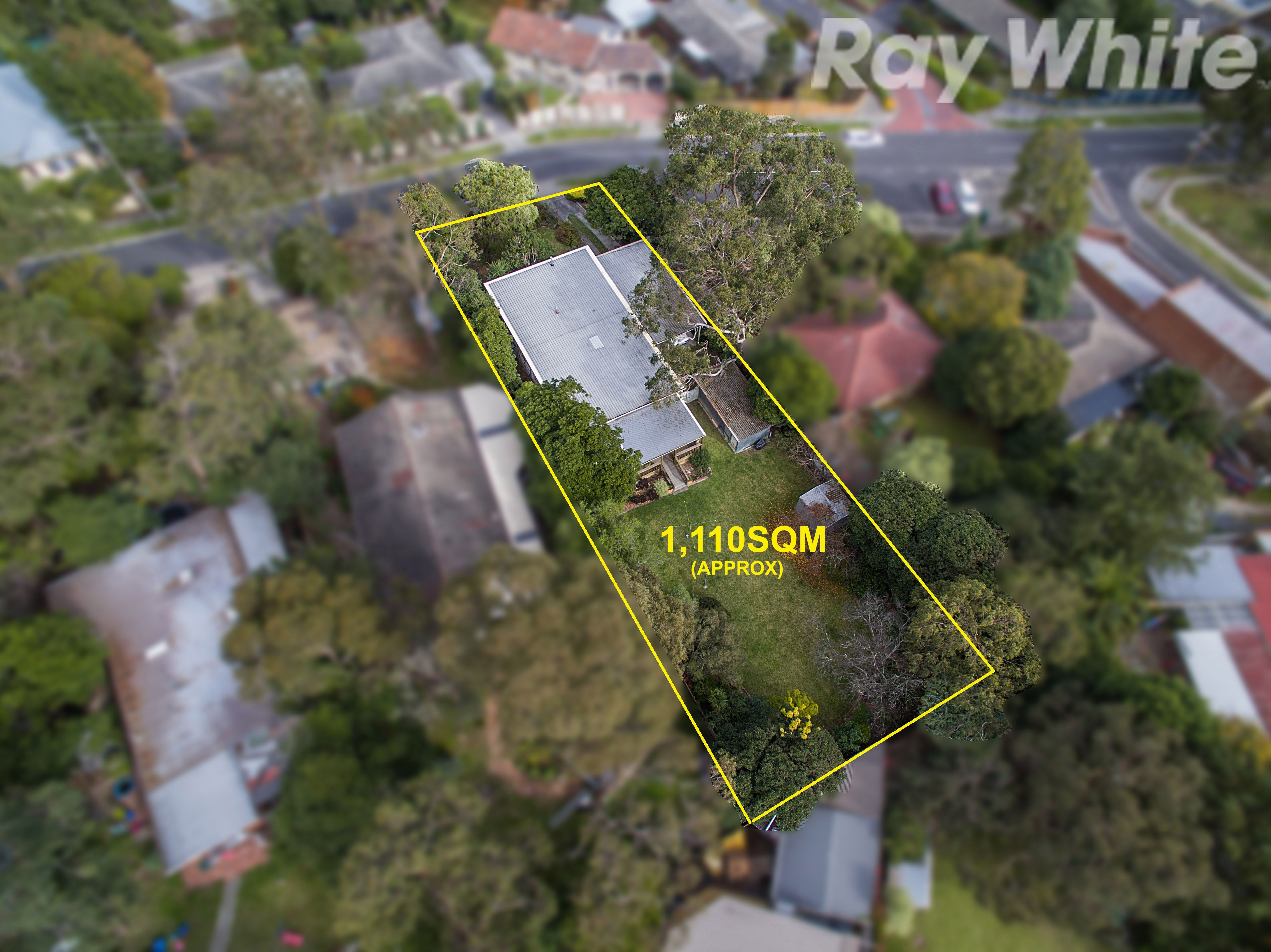 47 Western Road, Boronia, VIC 3155