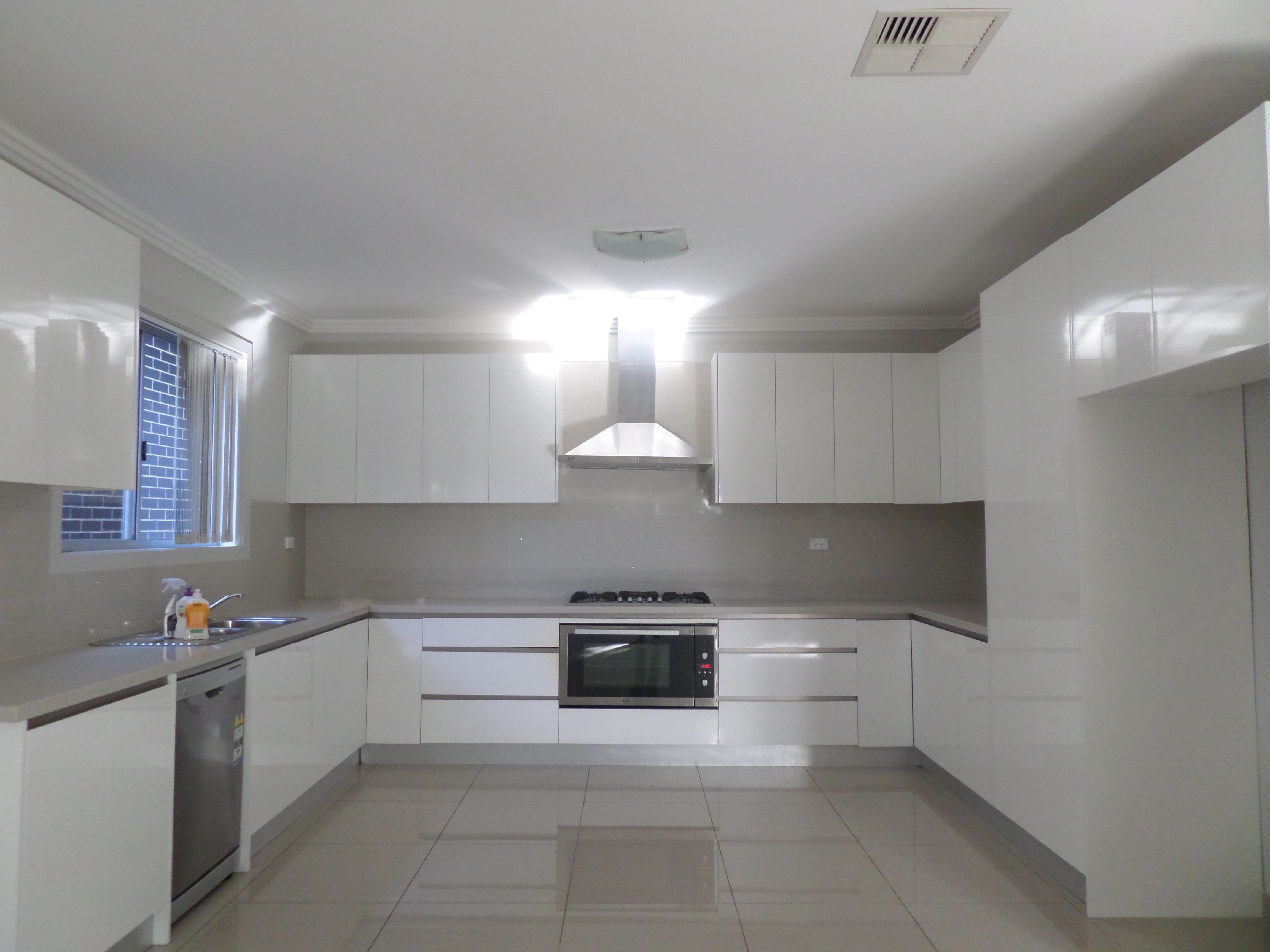 972A Woodville Road, Villawood, NSW 2163