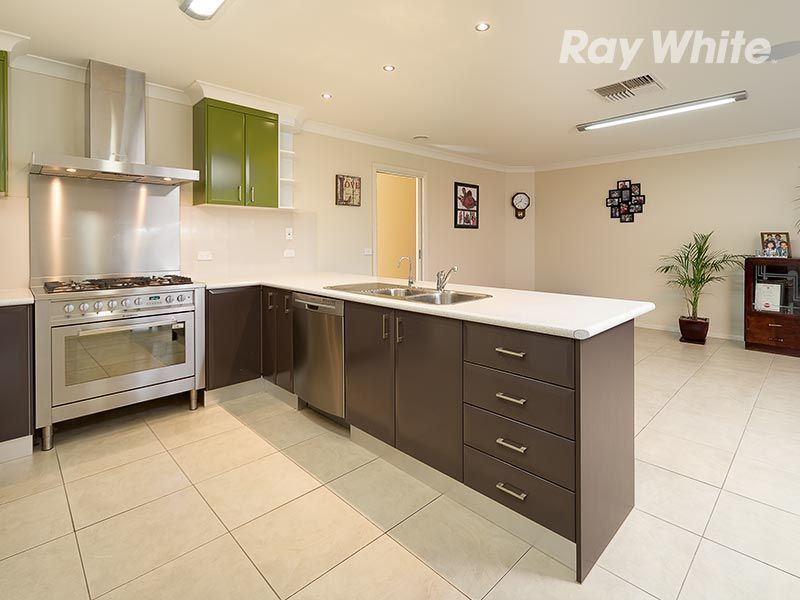 12 Redbox Drive, Thurgoona, NSW 2640