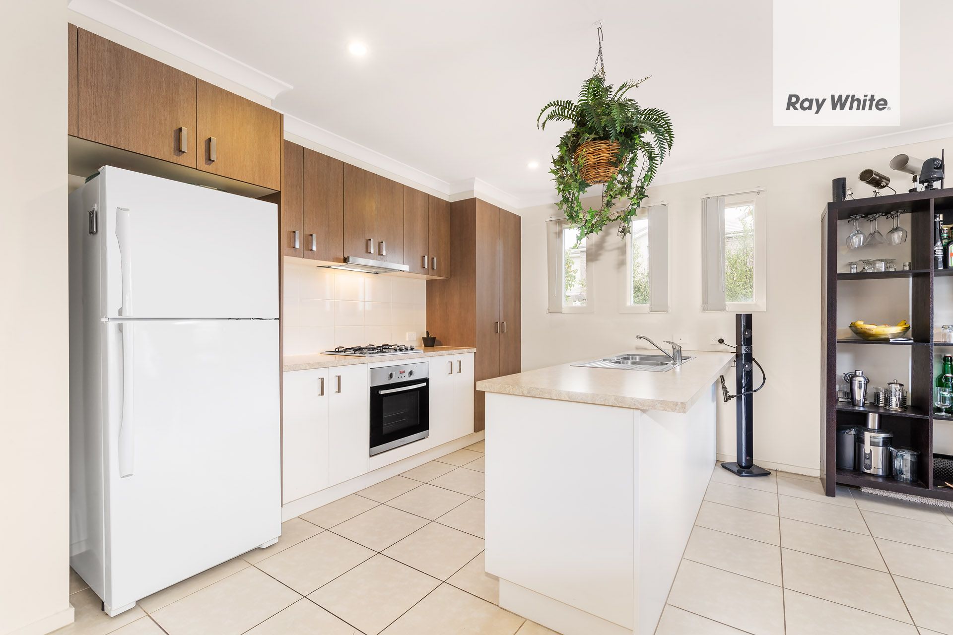 20 Hillgrove Way, Mernda, VIC 3754