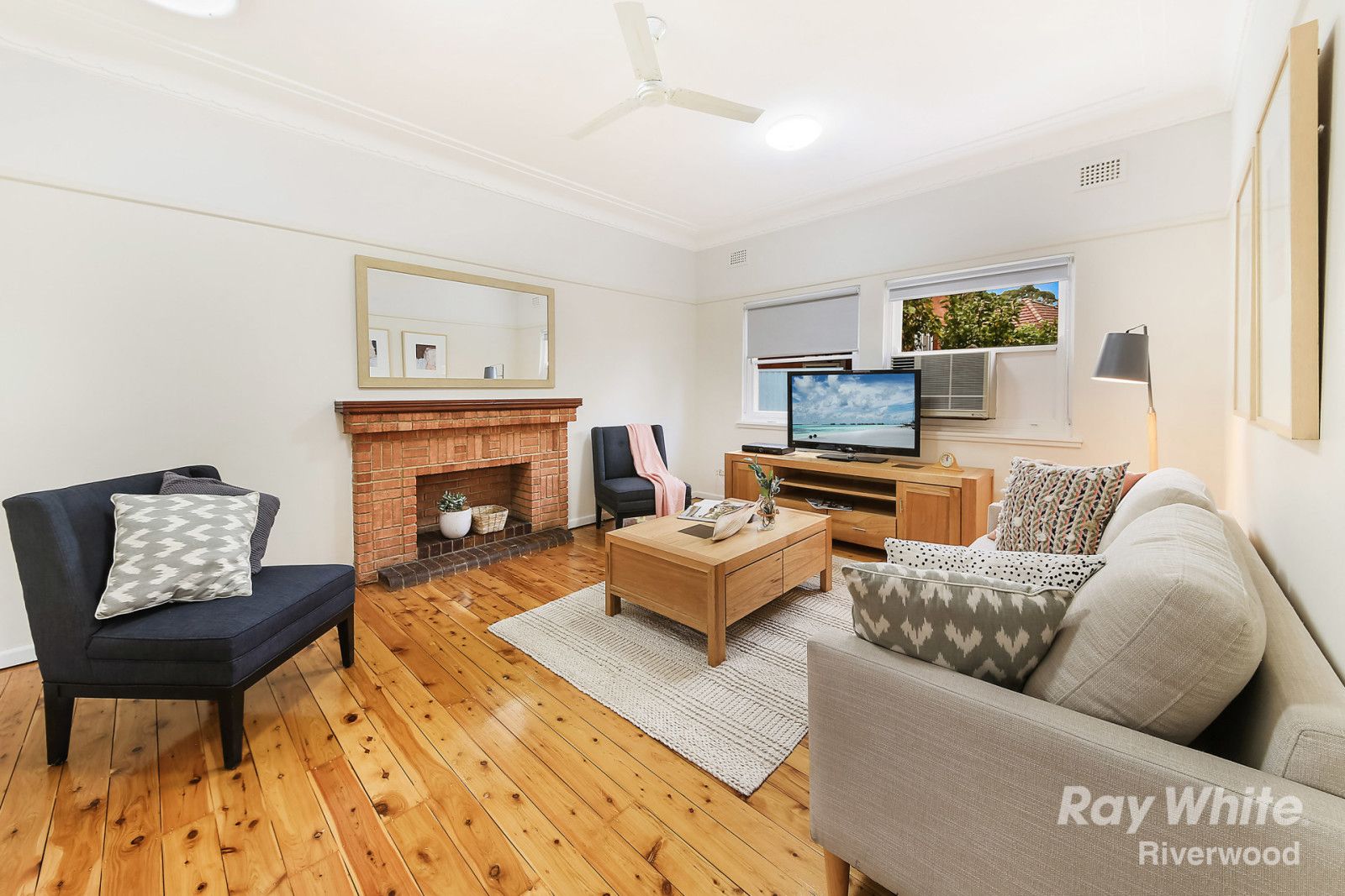 16 Huntingdale Avenue, Narwee, NSW 2209