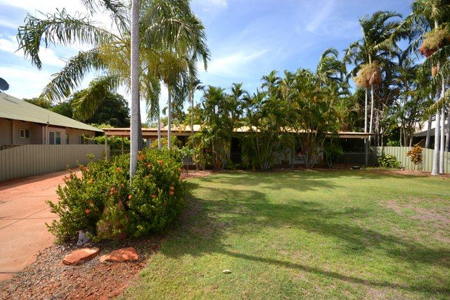 15 Biddles Place, Cable Beach, WA 6726