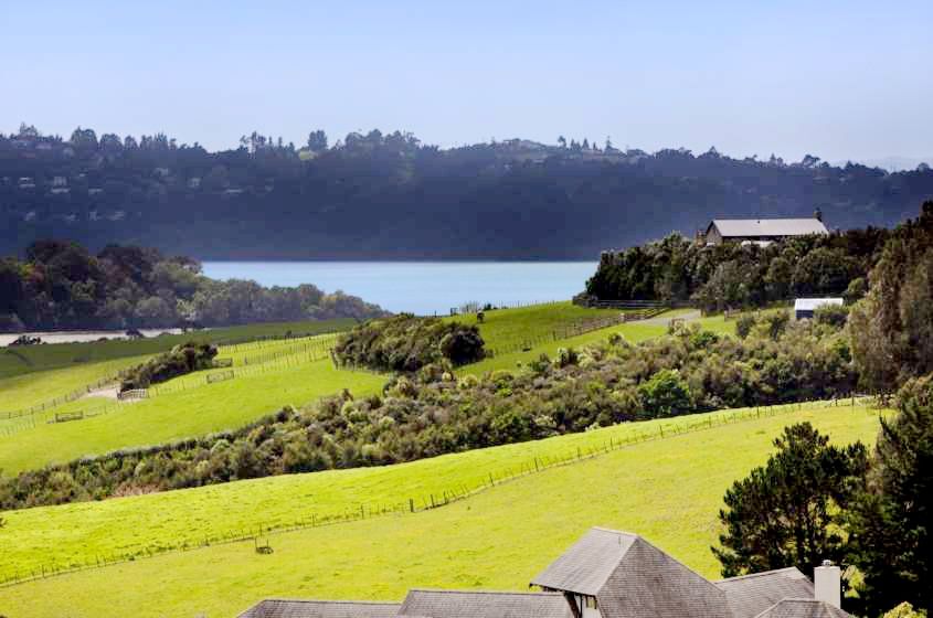 69 Vaughans Road, Long Bay, North Shore City