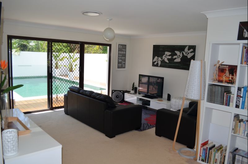 13 Urara Street, Yamba, NSW 2464