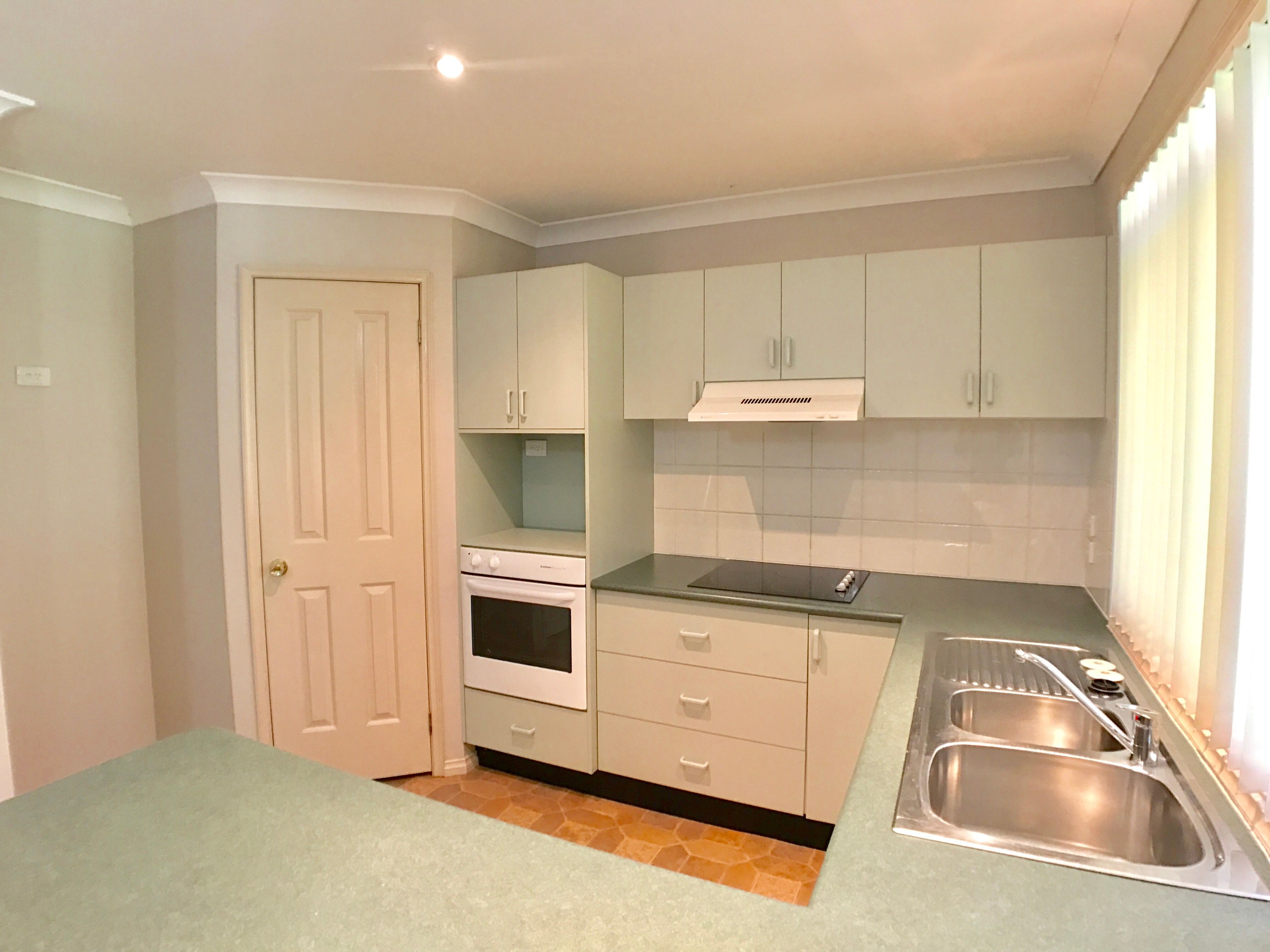 142a Freemans Drive, Morisset, NSW 2264