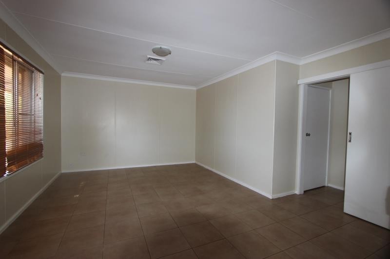 22 Fremantle Crescent, Dampier, WA 6713
