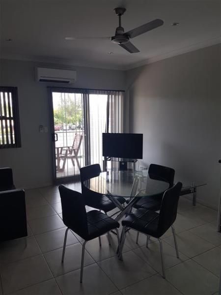 8/38 Wellard Way, Bulgarra, WA 6714