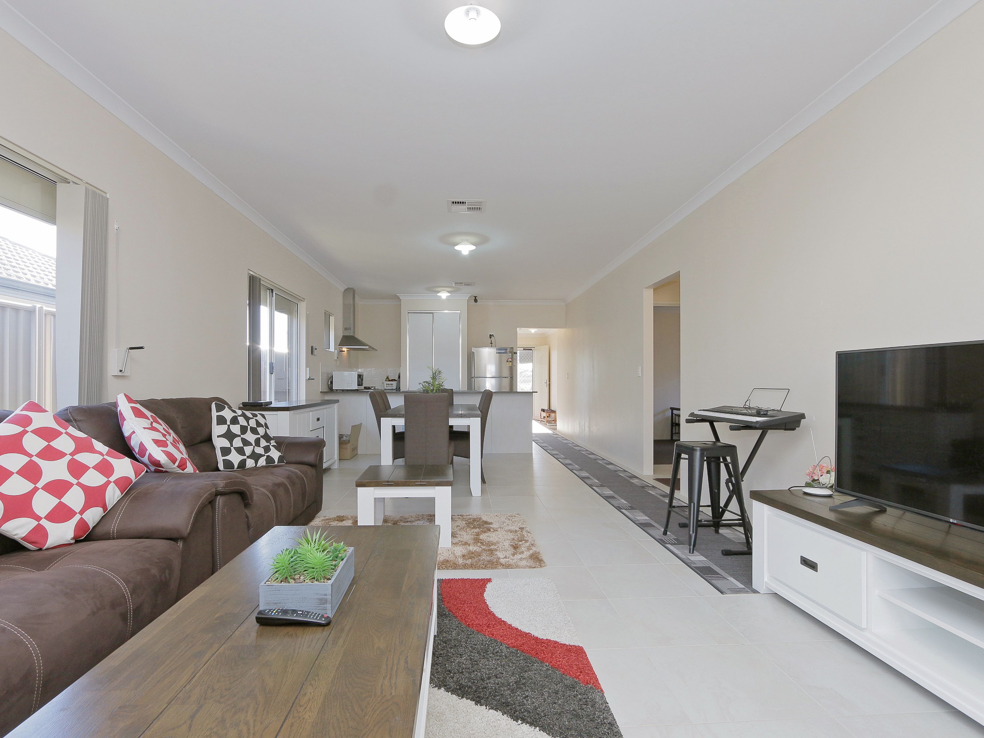 5 Harrogate Street, Beckenham, WA 6107