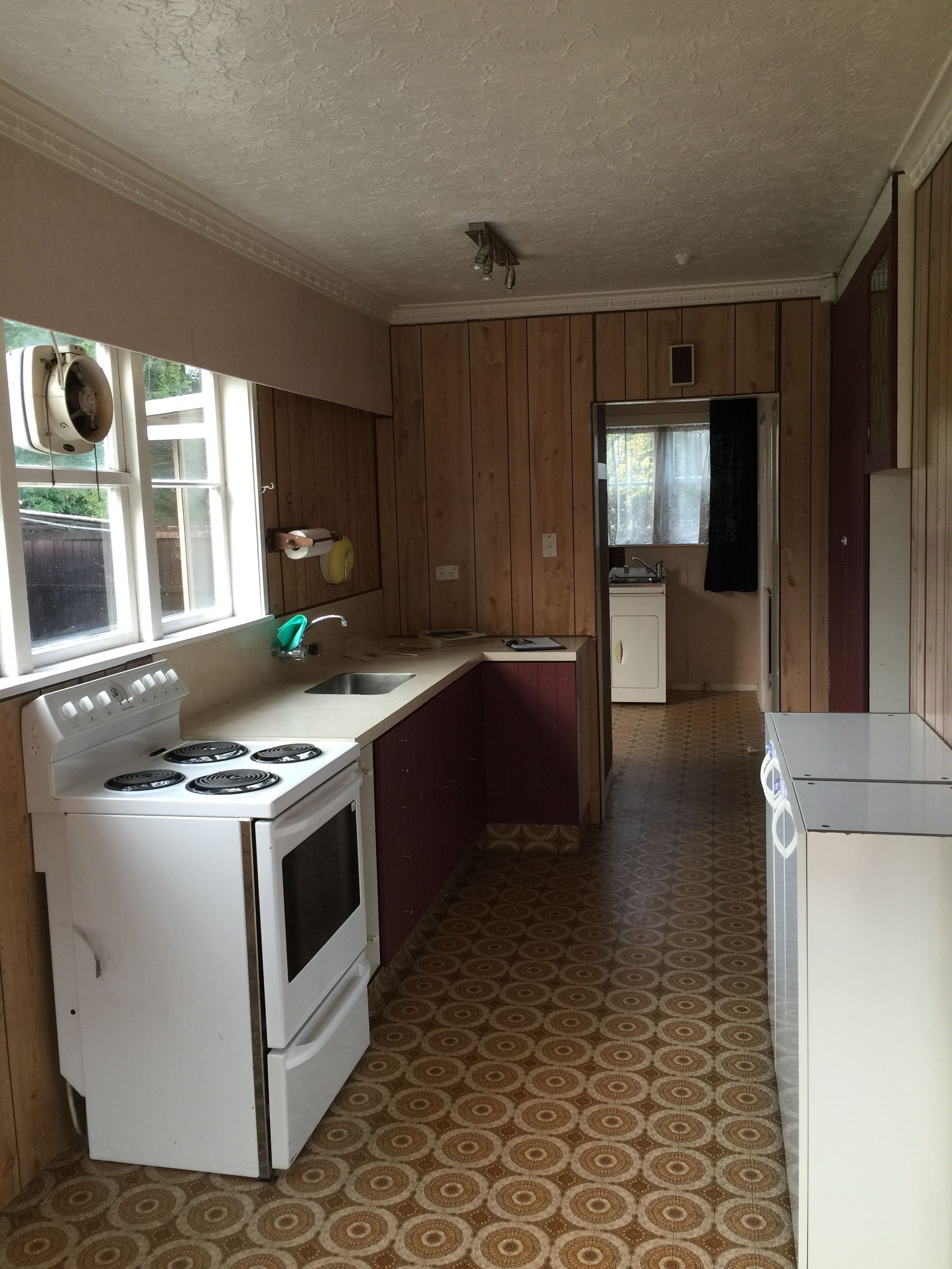 21 Cargill Place, Richmond, Christchurch City