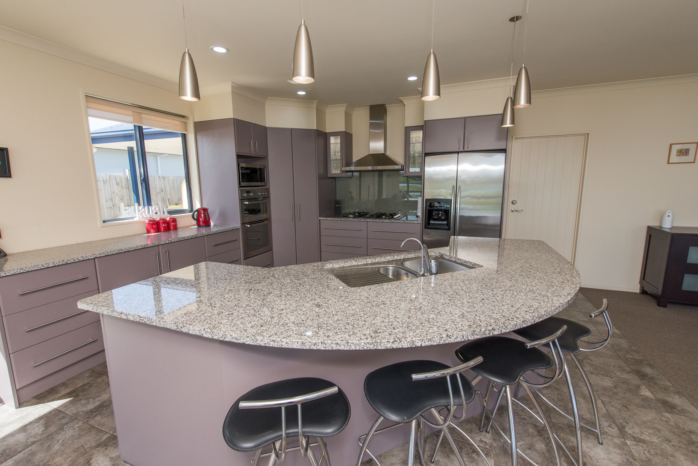 49 Ludlow Drive, Ashburton, Ashburton District