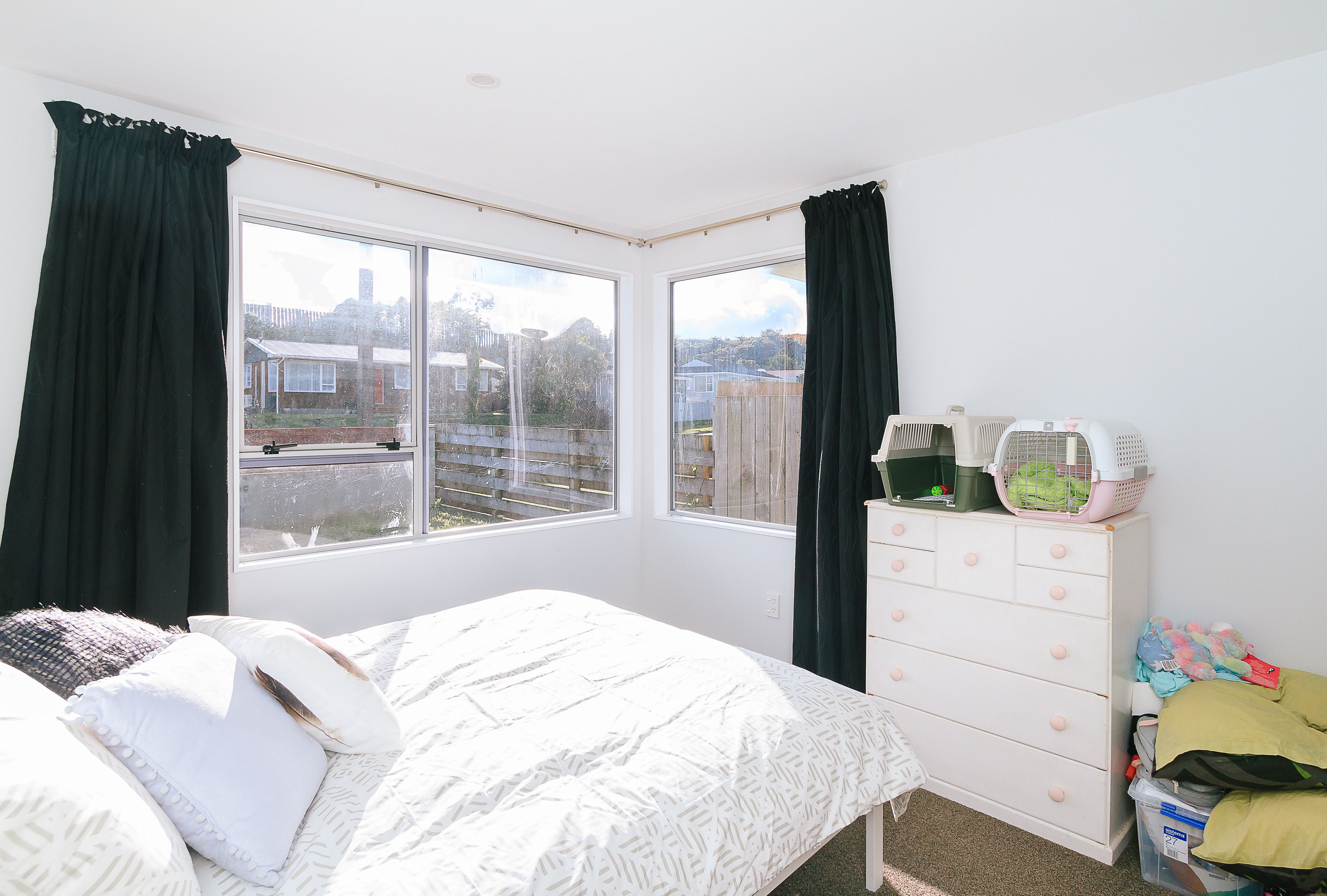 174 Major Drive, Kelson, Lower Hutt City