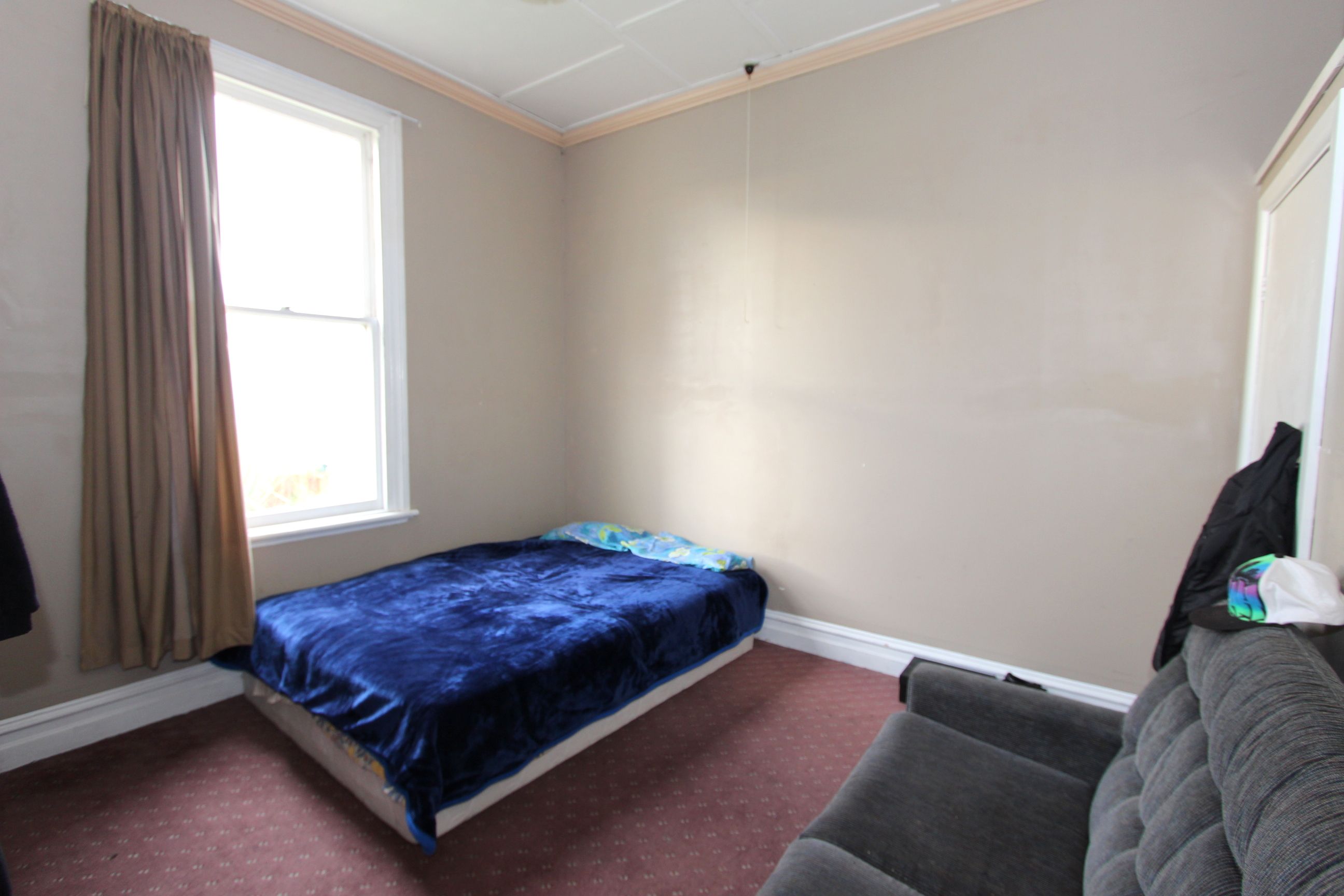 343 Ettrick Street, Georgetown, Invercargill