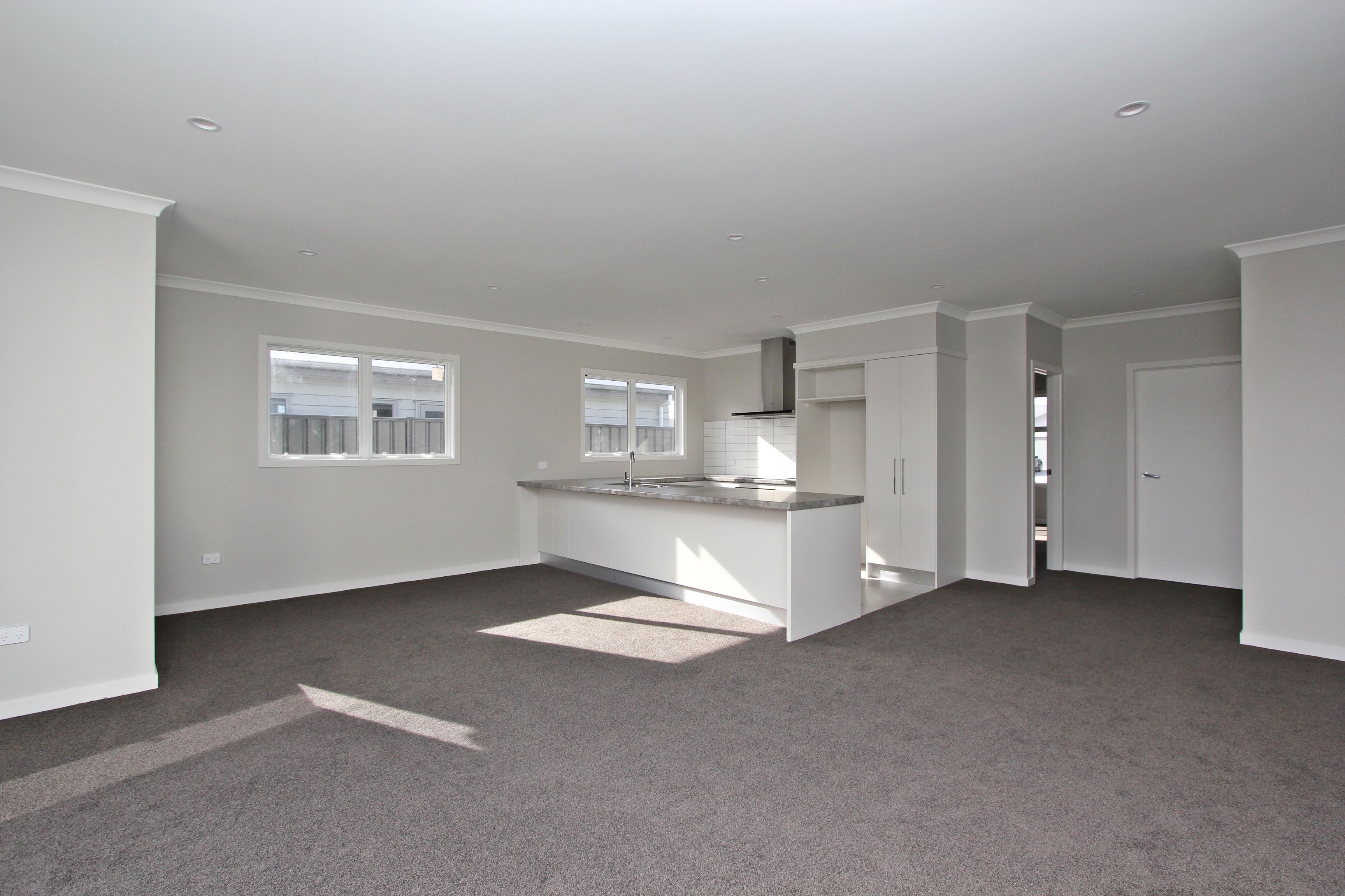 9 Ruakituri  Place, Te Awa, Hawke's Bay