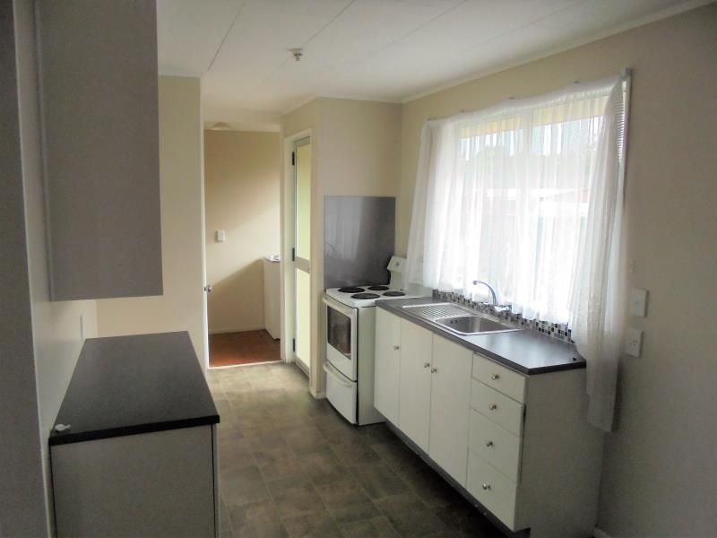 3 Harding Place, Feilding, Manawatu District
