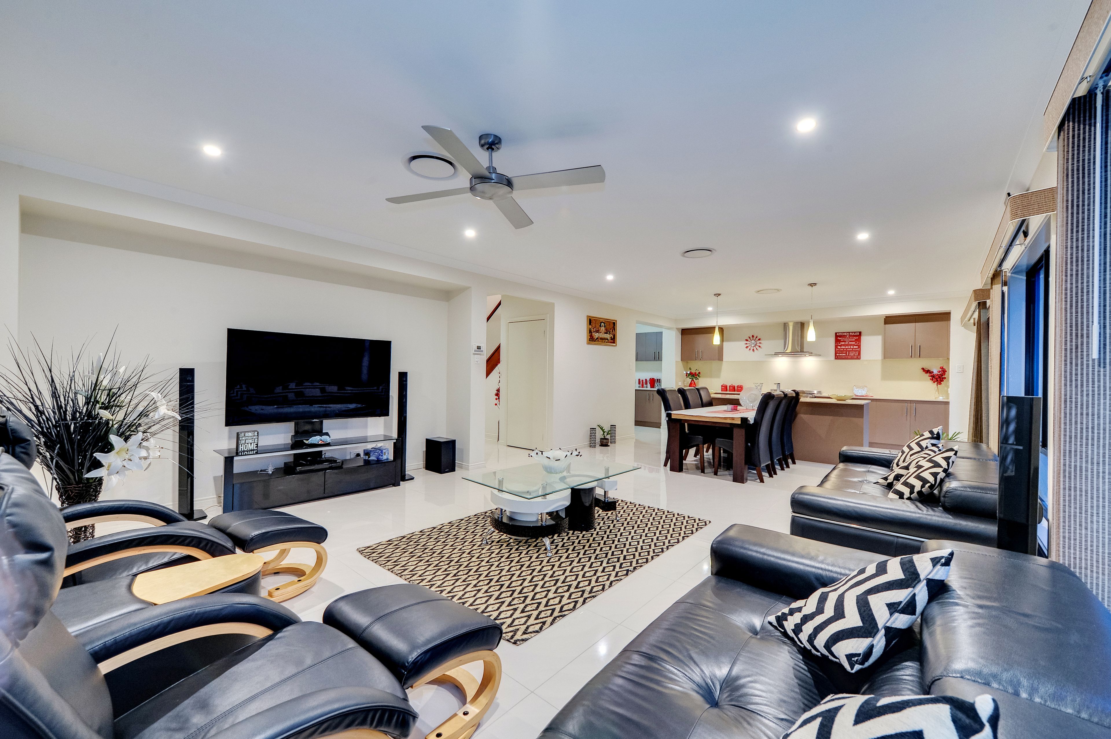 6 Heysen Close, Doolandella, QLD 4077