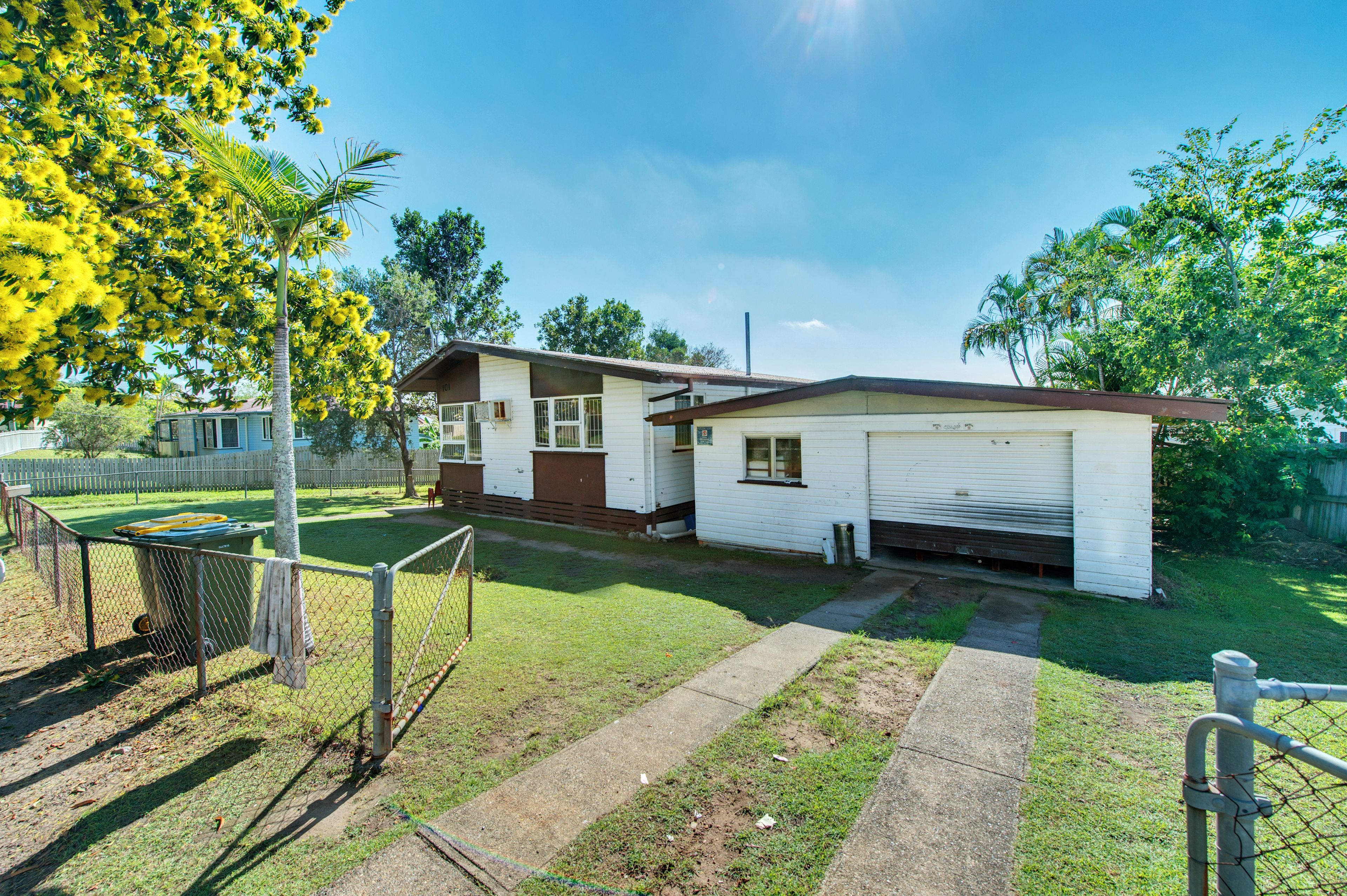 101 Sanderling Street, Inala, QLD 4077