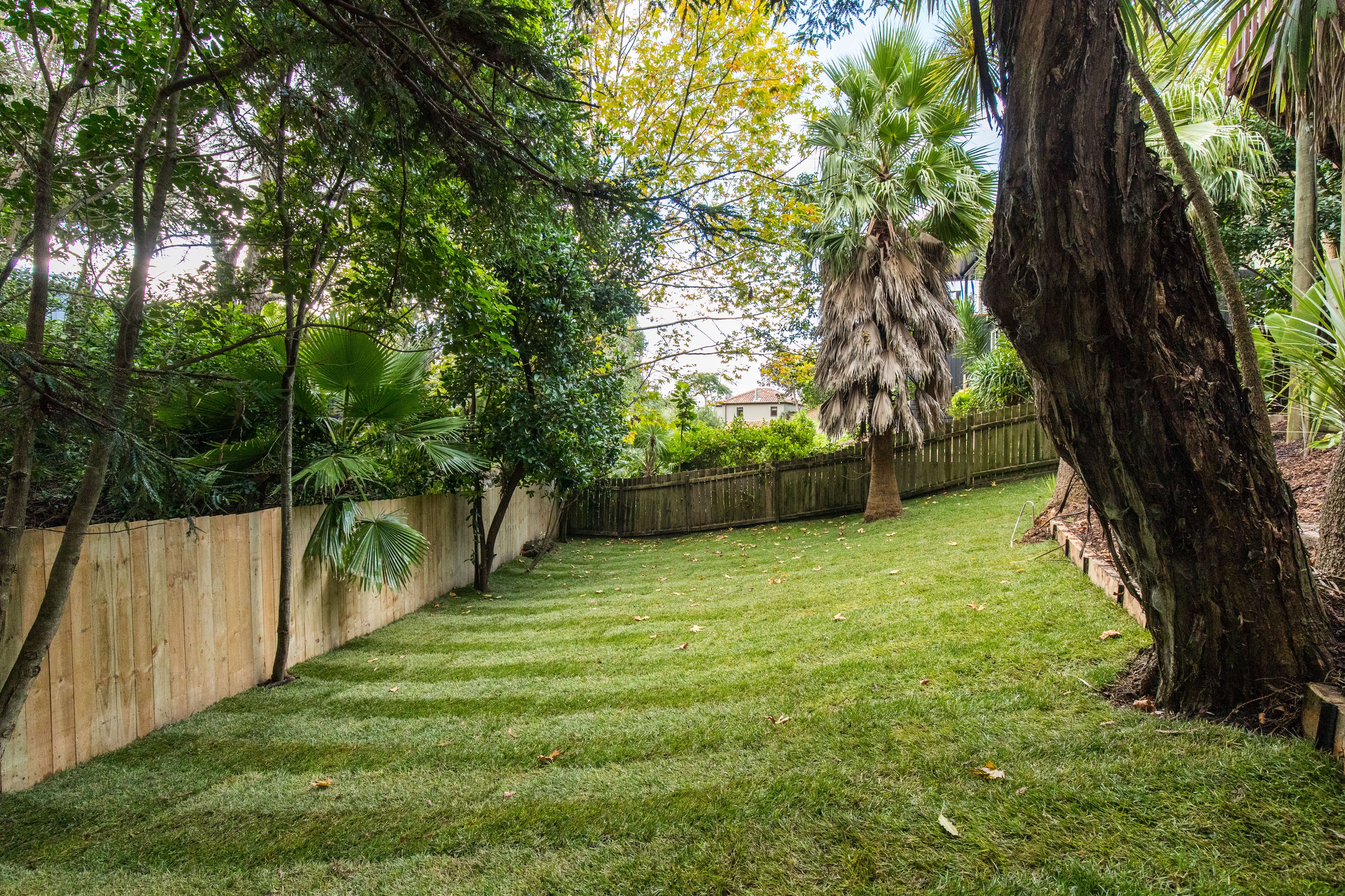 48a Sprott Road, Kohimarama, Auckland City