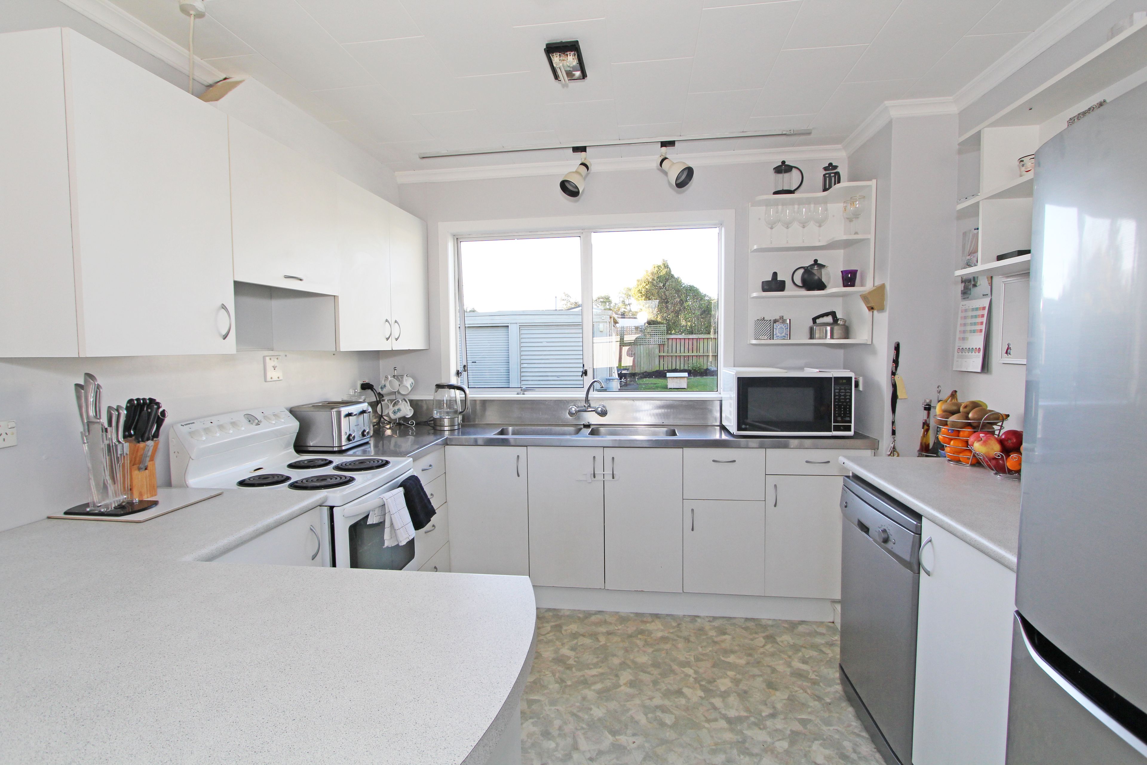 11 Tod Place, Lincoln, Selwyn District