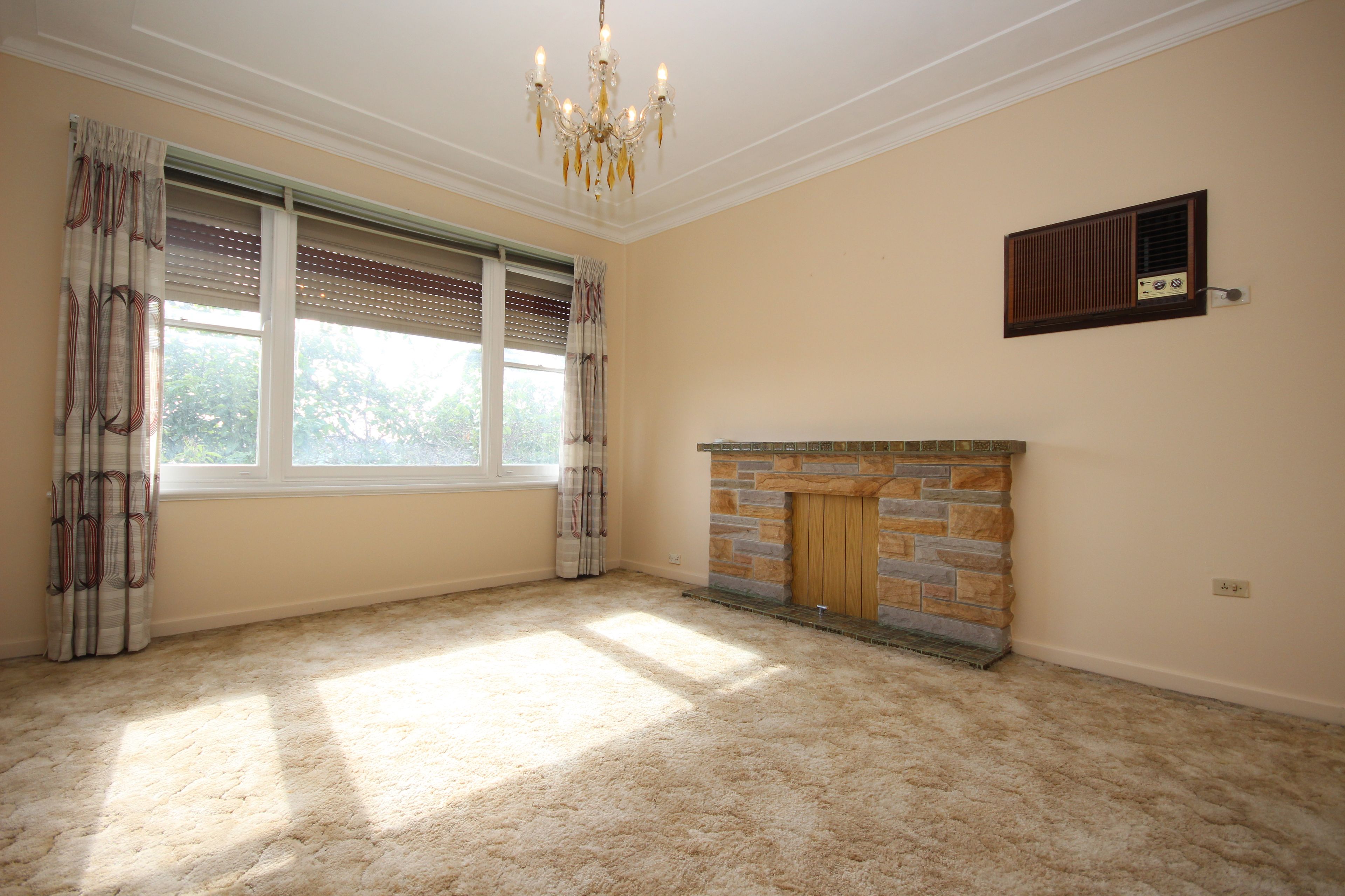 45 Park Avenue, Adamstown, NSW 2289