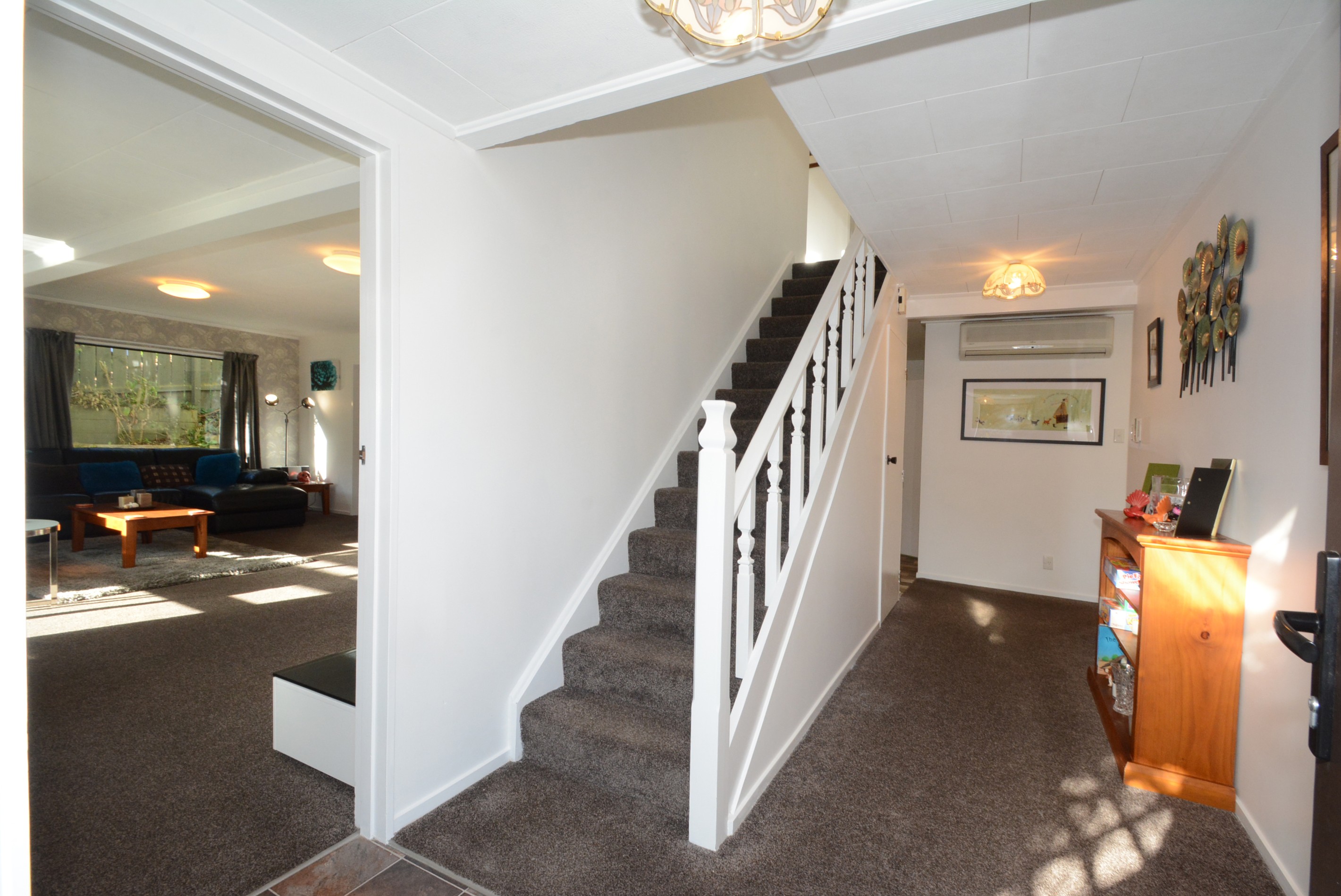 156 Somerville Street, Waverley, Dunedin City