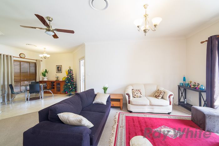 24 Cottonwood Ch, Fletcher, NSW 2287