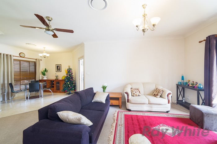 24 Cottonwood Ch, Fletcher, NSW 2287